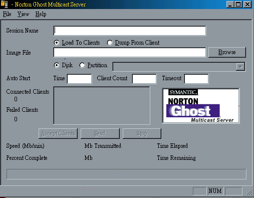 MulticastServer.gif