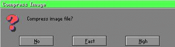 ghost17.gif