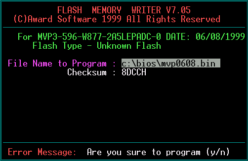bios3.gif (5788 個位元組)
