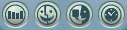 圖